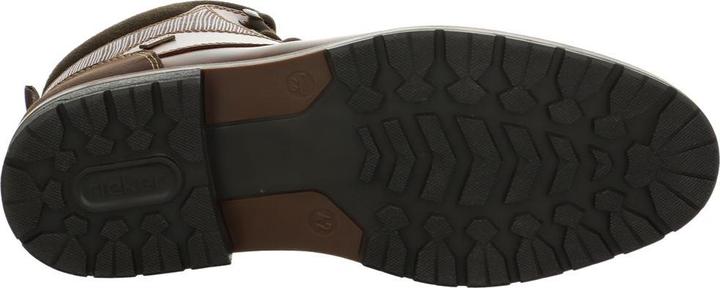 Produktbild Rieker 4784154 (41)