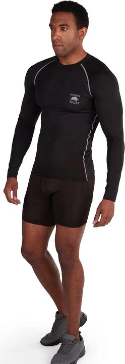 Image du produit Raging Bull - Haut - Homme (S)