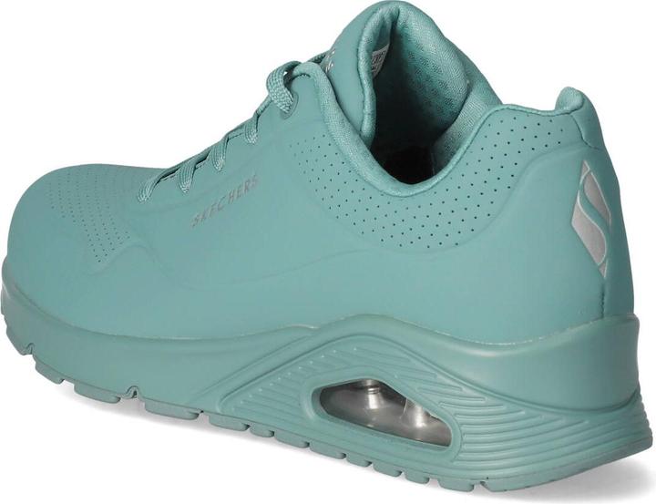Produktbild Skechers Sneaker UNO STAND ON AIR (41)