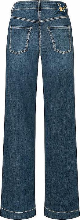 Actual product image MAC Jeans 10021830 (W32/L30)