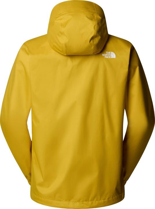 Actual product image North Face Quest (S)