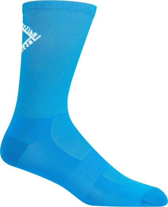 Image du produit Giro Empire SRC Shoe (43.5)