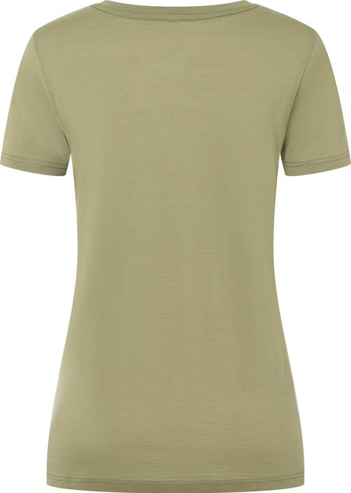 Immagine prodotto Super Natural Maglietta Bergglück da donna (XS)