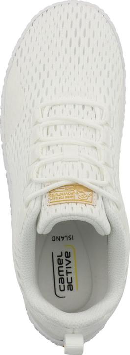 Produktbild Camel Active 54IL201 - 62275 (42)