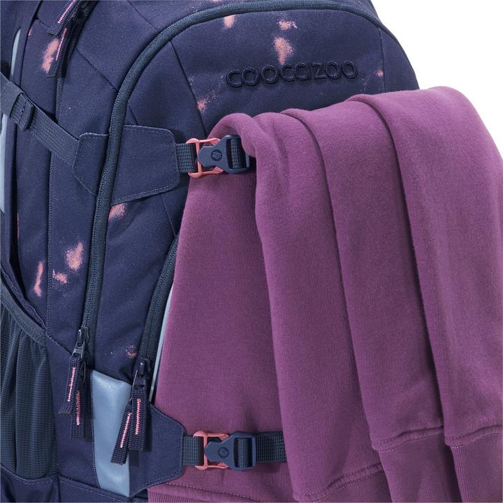 Immagine prodotto Coocazoo Zaino Amico (30 l)