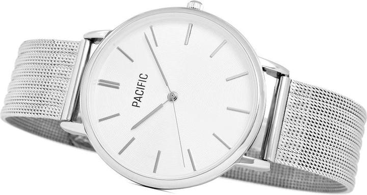 Immagine prodotto Pacific X6159-1 Damenuhr