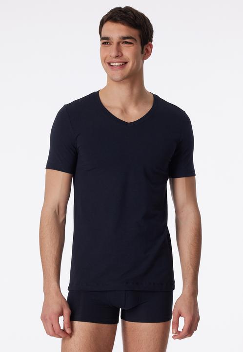 Actual product image Schiesser Long Life Soft Modal (S)