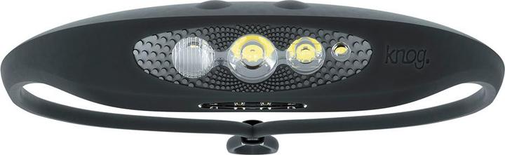 Image du produit knog. Bilby (400 lm)