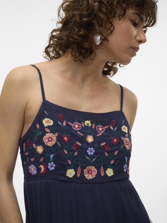 Immagine prodotto Vero Moda VMSINA Abito lungo Abito (S)