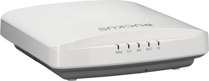 Ruckus R550 dual-band (1200 Mbit/s)