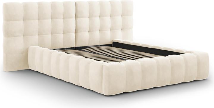Produktbild Micadoni Mamaia (100 x 250 cm)