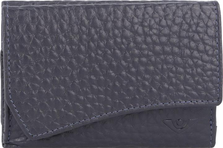 Produktbild Voi Hirsch Carita Geldbörse Leder 11 cm