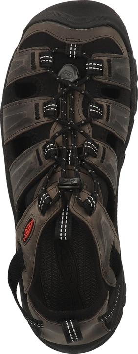 Produktbild Keen Sandalen (41)