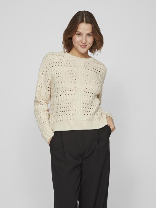 Immagine prodotto Vila Maglia con scollo rotondo (XS)