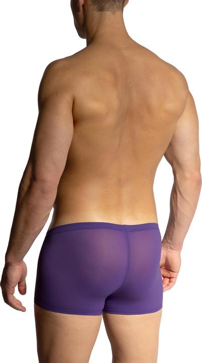 Actual product image Olaf Benz Retro Pants RED0965 Minipants (XL, Single pack)