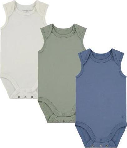 Produktbild Bamboo Basics Tank-Top Anna (86)