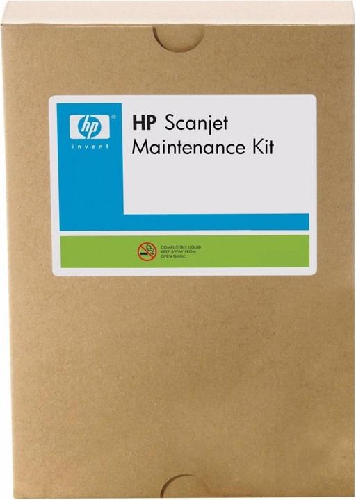 Immagine prodotto HP Kit di sostituzione del rullo ADF ScanJet Pro 3000 S3
