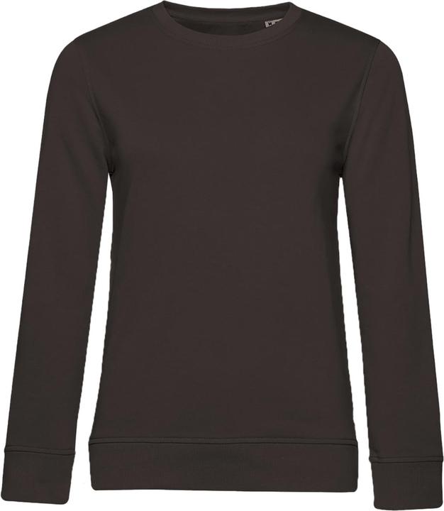 Actual product image B&C UTBC4721 P (XXL)