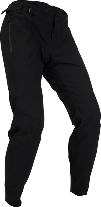 Produktbild Fox PANT 23 RANGER BLK 36 (36)