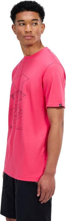 Immagine prodotto Berghaus M Everyday Elements Tee (T-Shirt) (48)