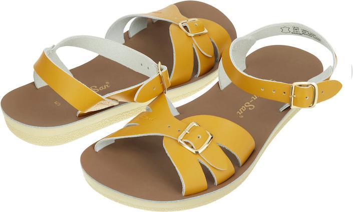 Salt Water Adult - Boardwalk