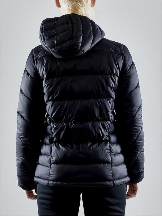 Produktbild Craft Core Explore Isolate Jacket W (XS)