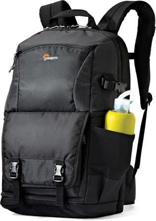 Actual product image Lowepro Fastpack BP 150 AW II (Photo backpack)