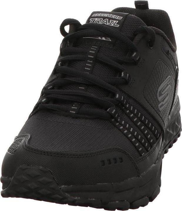Produktbild Skechers Sneaker (42.5)