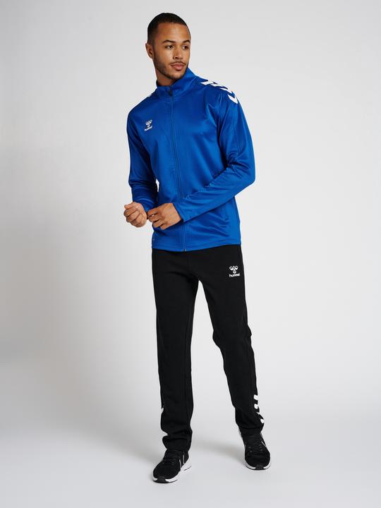 Produktbild hummel Core Xk Gk Cotton Pants (M)