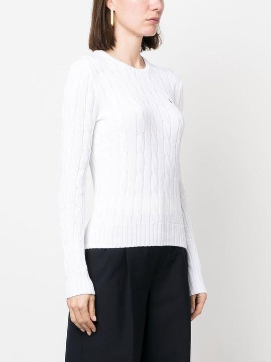 Produktbild Ralph Lauren 211891640312338-822 (M)