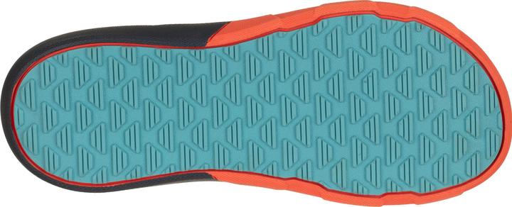 Produktbild Dynafit Podium Flip Flop Unisex (40.5)