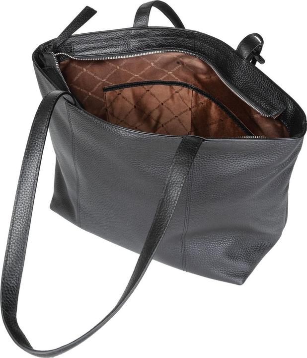 Produktbild Braun Büffel Shopper Hanna (20 l)
