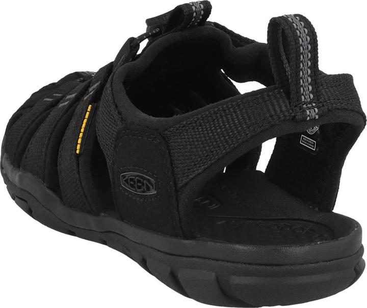 Actual product image Keen Sandals (37.5)
