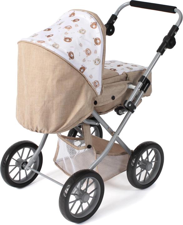 Produktbild Bayer Chic 2000 Leni