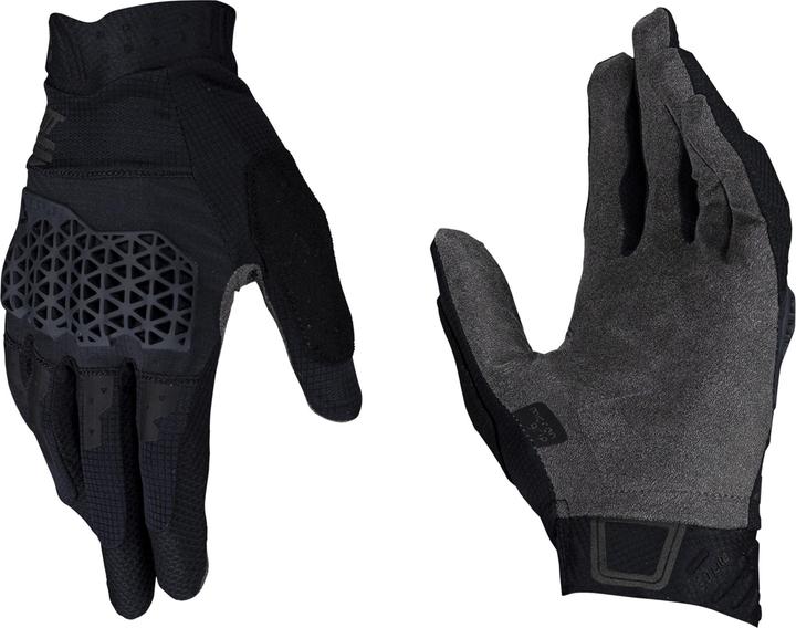 Leatt Handschuhe MTB 3.0 Lite (S)