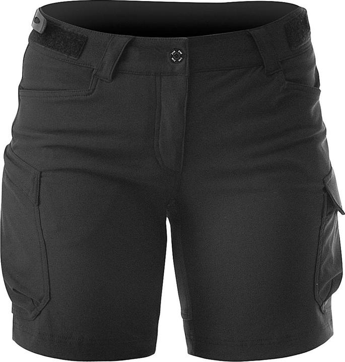 Zhik Deckshort, Damen (XL)