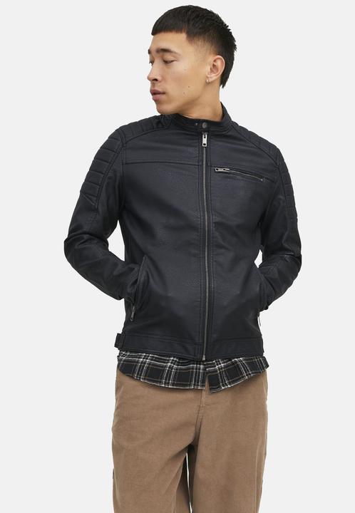 Image du produit Jack & Jones Rocky (S)