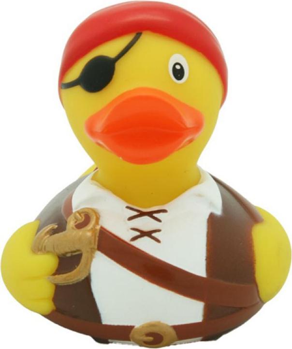 Image du produit Sombo Boucaniers