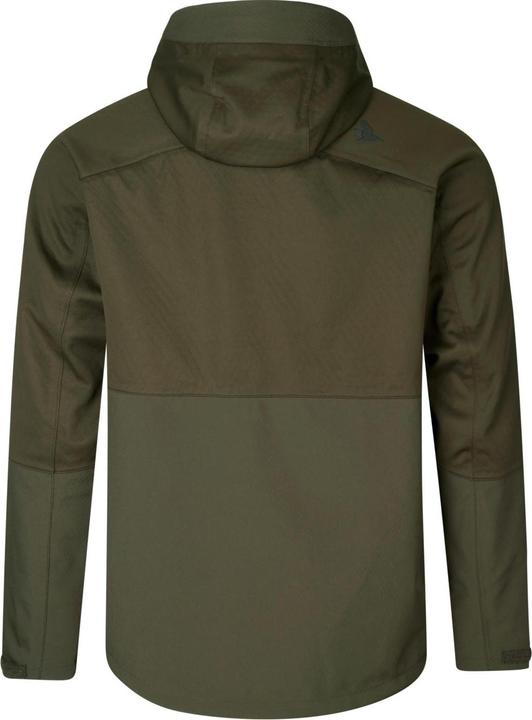 Immagine prodotto Seeland Pantaloni Hawker II (48)