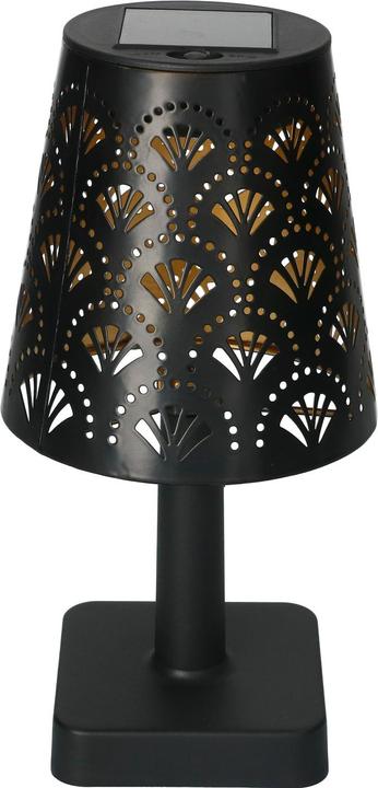 Lampada da tavolo