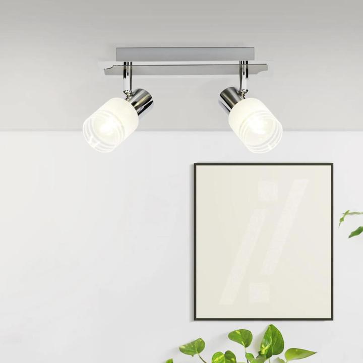 Produktbild Brilliant Lea (450 lm, E14)