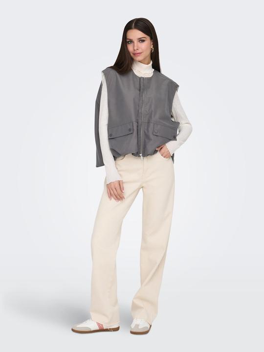 Produktbild Only ONLMARY Weste Weste (XL)