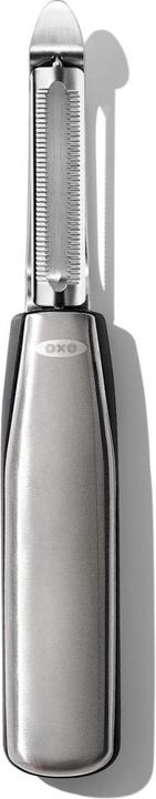 Image du produit OXO Éplucheur Good Grips pour fruits et tomates