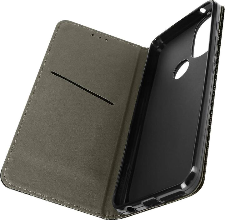Actual product image Avizar Smart Series (Motorola Moto G71 5G)