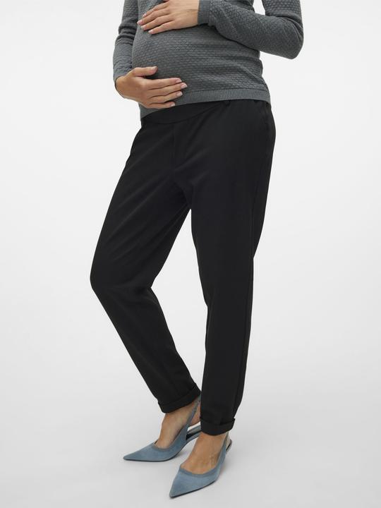 Actual product image Vero Moda Maternity Regular fit trousers Trousers (S)