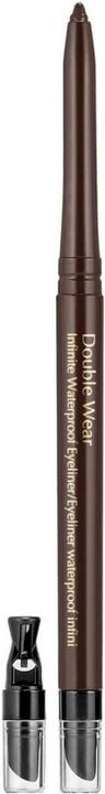 Produktbild Estée Lauder Double Wear Infinite (Espresso)