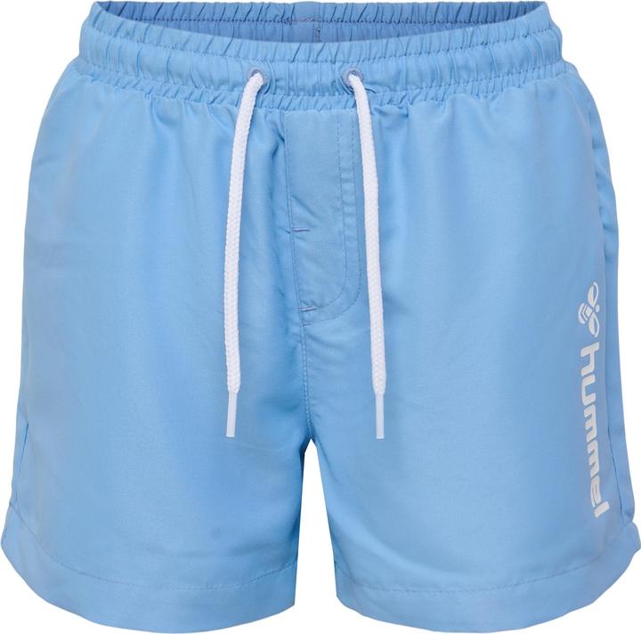 Produktbild hummel hmlBONDI BOARD SHORTS (146)