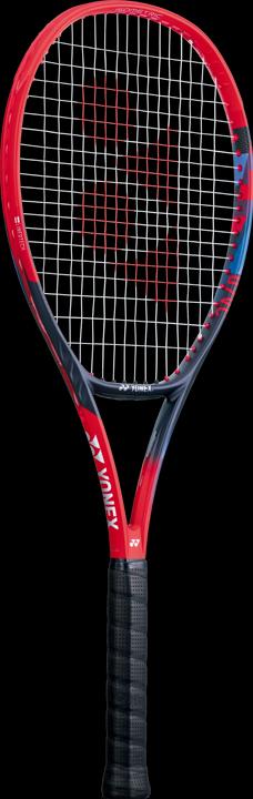 Immagine prodotto Yonex VCORE 98 (4, 305 g)
