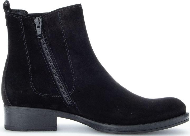 Produktbild Gabor Stiefelette (37.5)