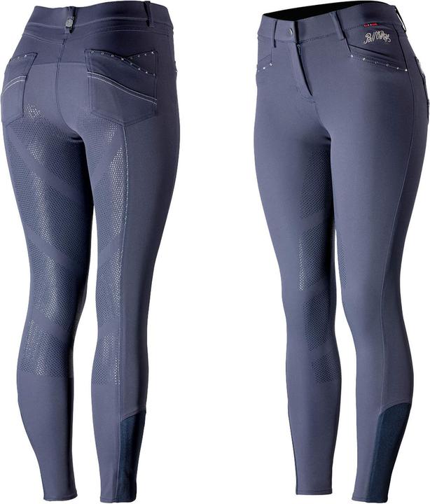 Actual product image B Vertigo Olivia (40)